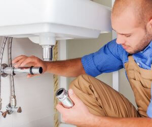 About Water Heater Repair LLC Fall River, KS